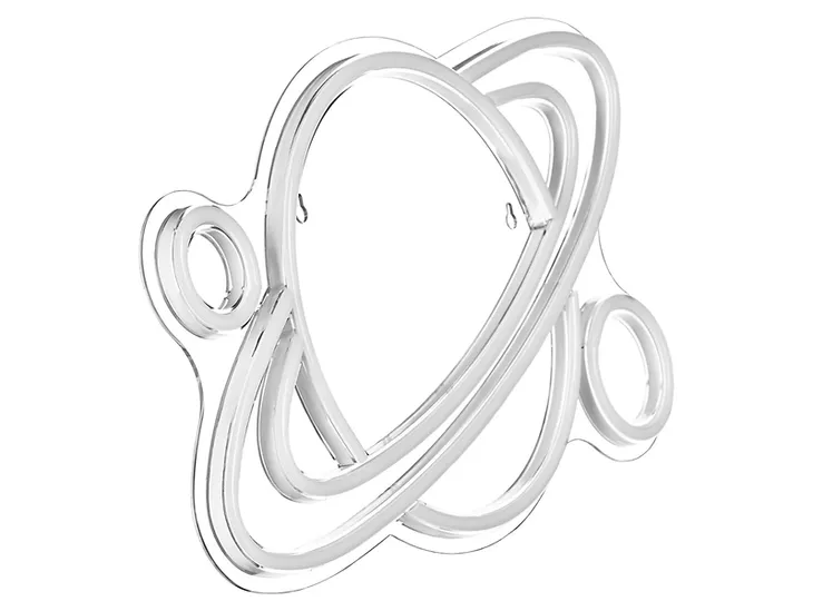 activejet-neonowa-planeta-waga-z-opakowaniem-1-kg