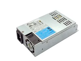 zasilacz-seasonic-ssp-300sug-flex-atx-80plus-gold-300w