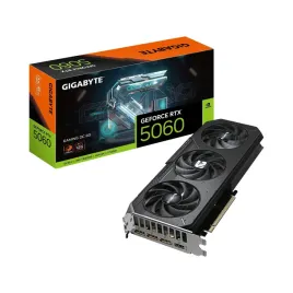 karta-graficzna-gigabyte-geforce-rtx-5060-gaming-oc-8gb-gddr7-dlss4