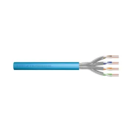 skretka-digitus-s-ftp-kat-6a-50-m