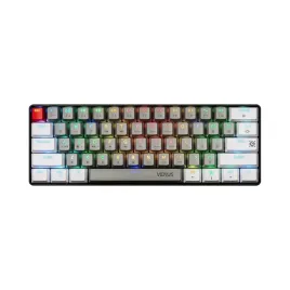 klawiatura-bezprzewodowa-defender-venus-gk-415-mechaniczna-bluetooth