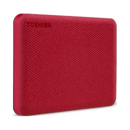 dysk-zewnetrzny-hdd-toshiba-canvio-advance-4tb