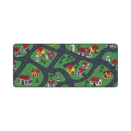 podkladka-pod-mysz-krux-space-city-xxl-97x40cm-krxg001