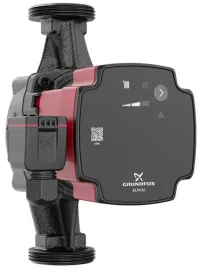 pompa-obiegowa-c-o-alpha1-25-60-180-grundfos-93074163