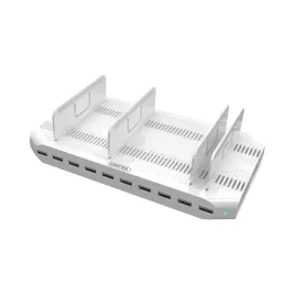 hub-usb-unitek-y-2172-10-portow