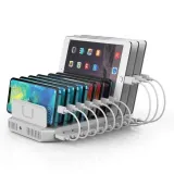 hub-usb-unitek-y-2172-10-portow-waga-z-opakowaniem-1-kg