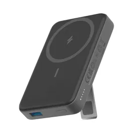 powerbank-anker-maggo-10000-mah-27w-wireless-power-iq-15w-czarny