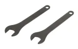 graphite-szlifierka-prosta-710w-59g071-informacje-dodatkowe-regulacja-obrotow