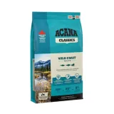 acana-classics-wild-coast-sucha-karma-dla-psa-97kg