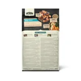 acana-classics-wild-coast-sucha-karma-dla-psa-97kg-marka-acana