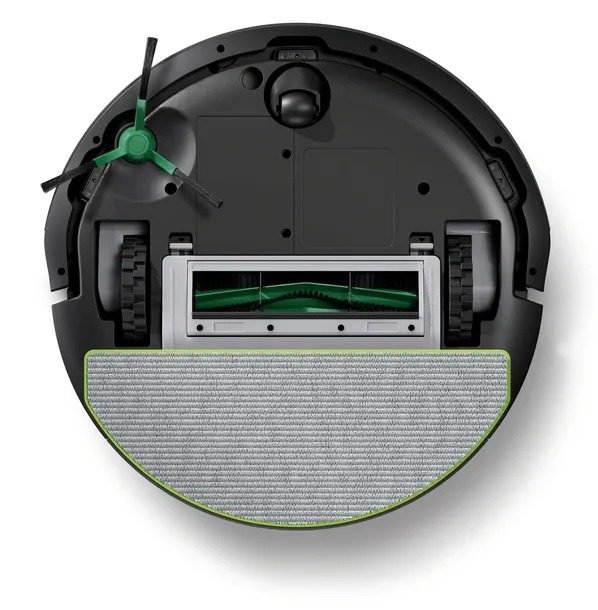 robot-sprzatajacy-irobot-combo-105-ae-czarny-model-combo-105-ae-czarny