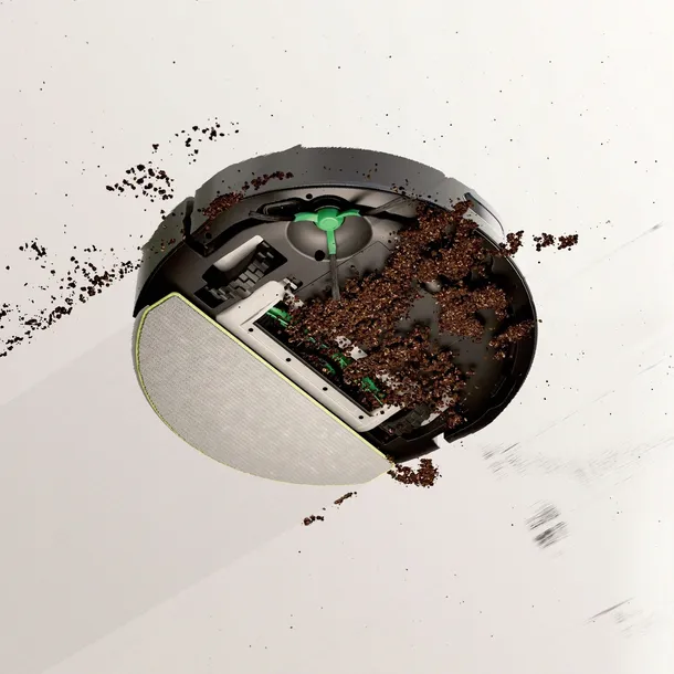 robot-sprzatajacy-irobot-combo-105-ae-czarny-czas-pracy-bezprzewodowej-75-min