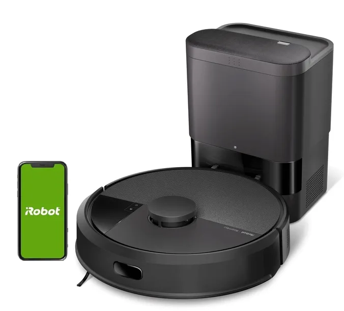 robot-sprzatajacy-irobot-combo-105-ae-czarny-czujniki-antykolizyjny