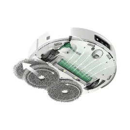 robot-sprzatajacy-irobot-roomba-plus-505-combo-stacja-autowash-bialy