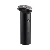 golarka-xiaomi-s101