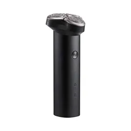 golarka-xiaomi-s101