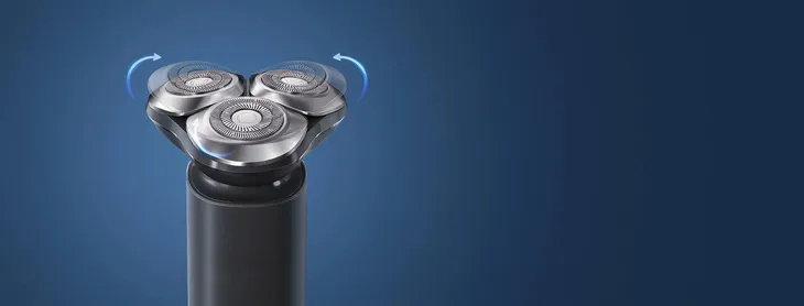 golarka-xiaomi-s101-typ-foliowa