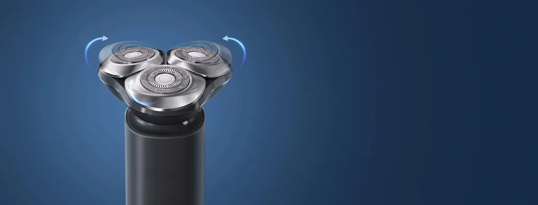 golarka-xiaomi-s101