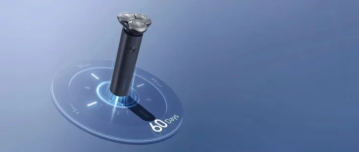 golarka-xiaomi-s101-zasilanie-akumulatorowo-sieciowe