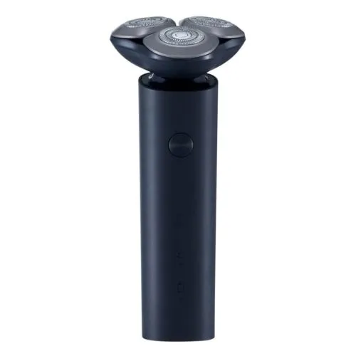 golarka-xiaomi-s101-mozliwosc-mycia-pod-woda-tak