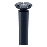 golarka-xiaomi-s101-mozliwosc-mycia-pod-woda-tak