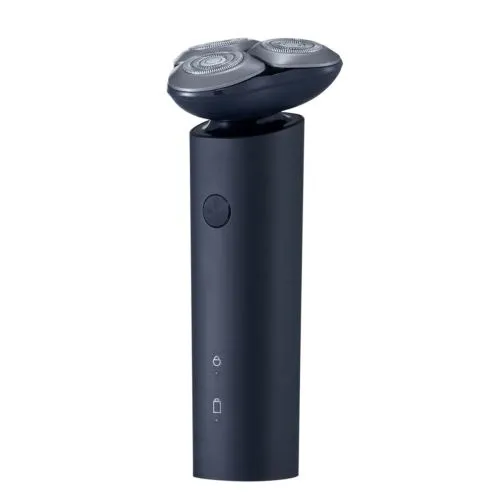 golarka-xiaomi-s101-czas-pracy-bezprzewodowej-60-min