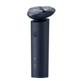 golarka-xiaomi-s101-czas-pracy-bezprzewodowej-60-min