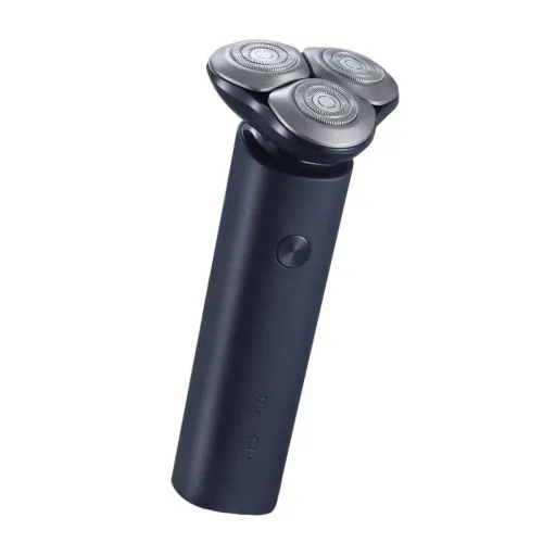 golarka-xiaomi-s101-trymer-nie