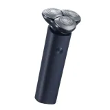 golarka-xiaomi-s101-trymer-nie