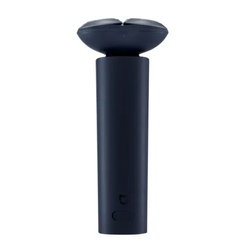 golarka-xiaomi-s101-cechy-dodatkowe-wodoodporny