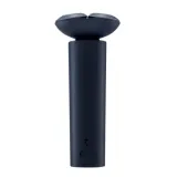 golarka-xiaomi-s101-cechy-dodatkowe-wodoodporny