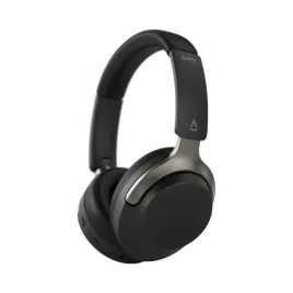 sluchawki-nauszne-creative-zen-hybrid-sxfi-anc-czarny