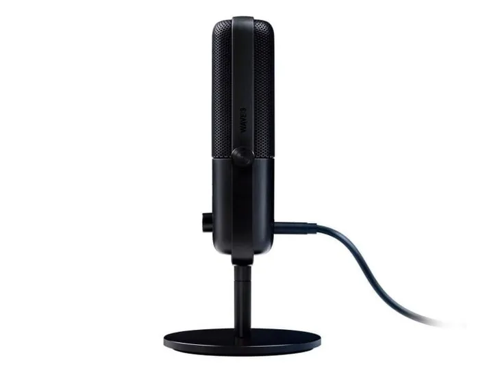 mikrofon-elgato-wave-3-certyfikat-ce