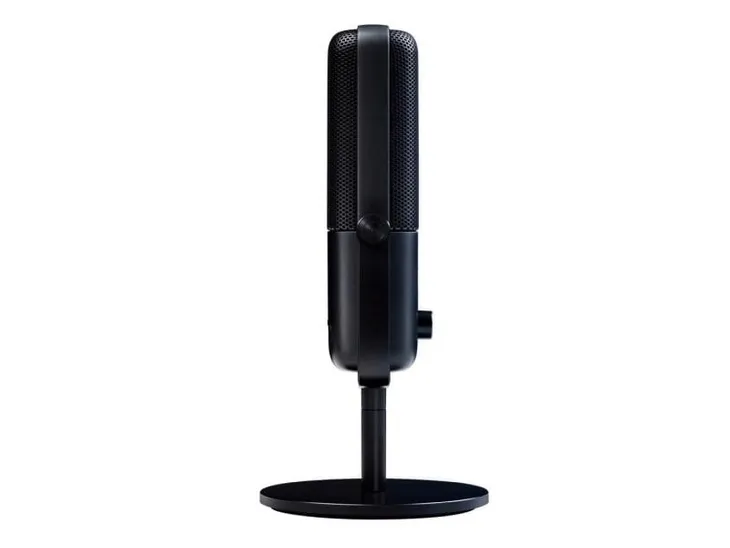 mikrofon-elgato-wave-3-marka-elgato