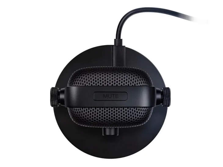 mikrofon-elgato-wave-3-lacznosc-przewodowa