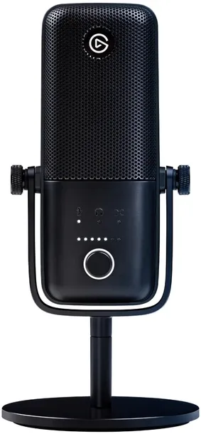 mikrofon-elgato-wave-3-zawiera-baterie-nie