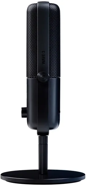 mikrofon-elgato-wave-3-model-wave-3-certyfikat-ce