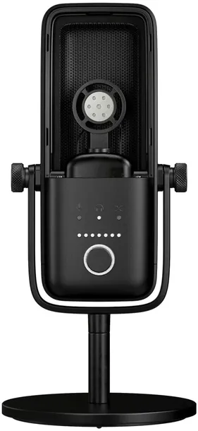 mikrofon-elgato-wave-3-model-wave-3-marka-elgato