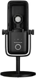 mikrofon-elgato-wave-3-model-wave-3-marka-elgato