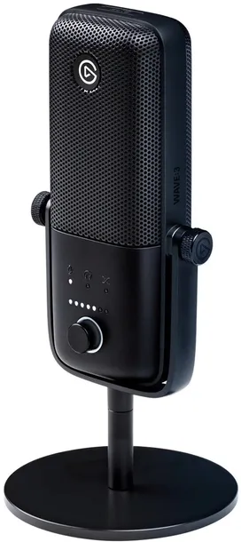 mikrofon-elgato-wave-3-model-wave-3-zawiera-baterie-nie