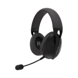 sluchawki-bezprzewodowe-nauszne-krux-clapz-wireless-black