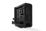obudowa-be-quiet-base-802-full-tower-czarny-szerokosc-produktu-28-1-cm