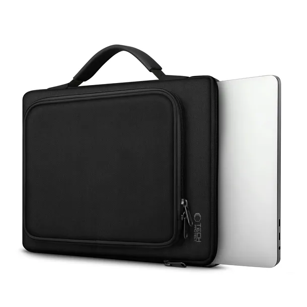 pokrowiec-etui-na-laptopa-tech-protect-1314-wielkosc-matrycy-13-14
