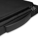pokrowiec-etui-na-laptopa-tech-protect-1314-kolor-czarny
