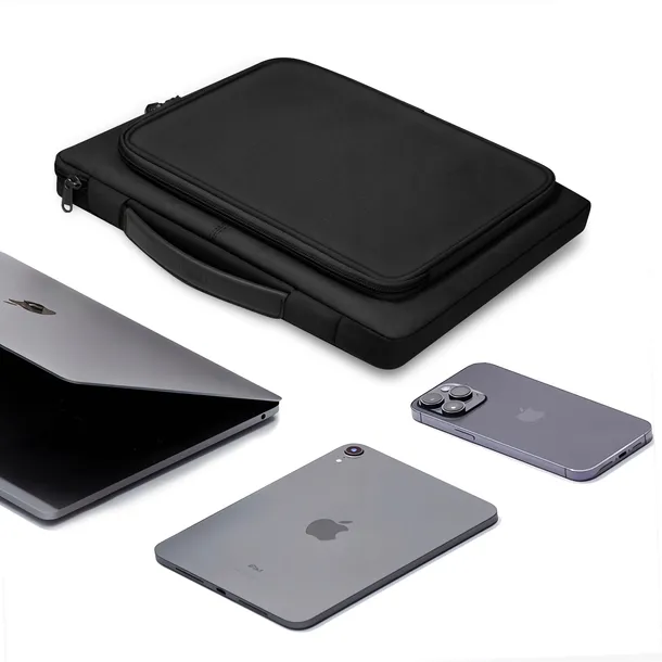 pokrowiec-etui-na-laptopa-tech-protect-1314-liczba-komor-2