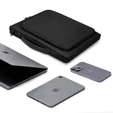 pokrowiec-etui-na-laptopa-tech-protect-1314-liczba-komor-2