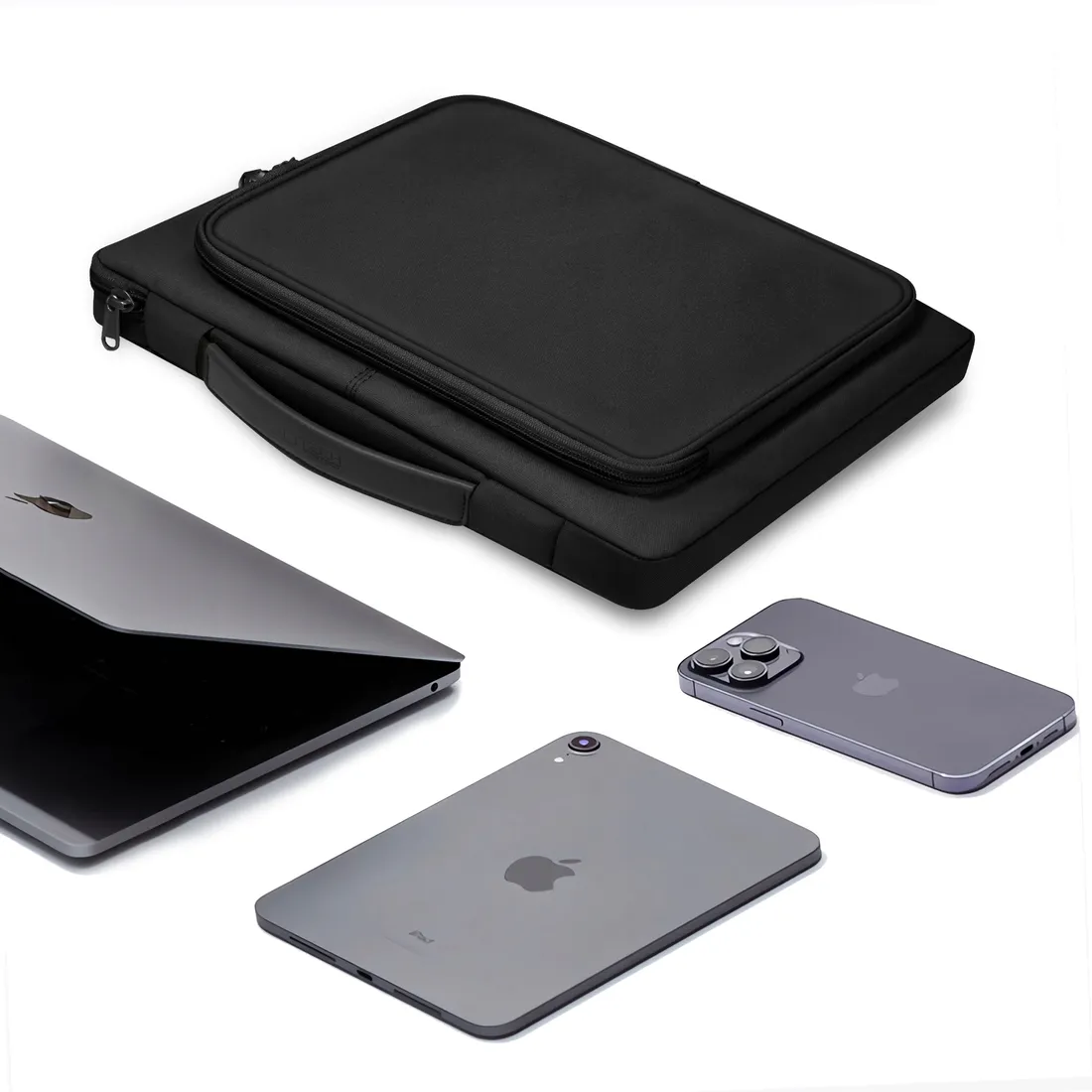pokrowiec-etui-na-laptopa-tech-protect-1314