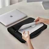 pokrowiec-etui-na-laptopa-tech-protect-1314-kod-producenta-5906302380602