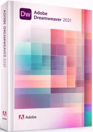 adobe-dreamweaver-2021-win-box-licencja-bezterminowa-dozywotnia