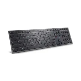 dell-klawiatura-premier-collaboration-kb900-us